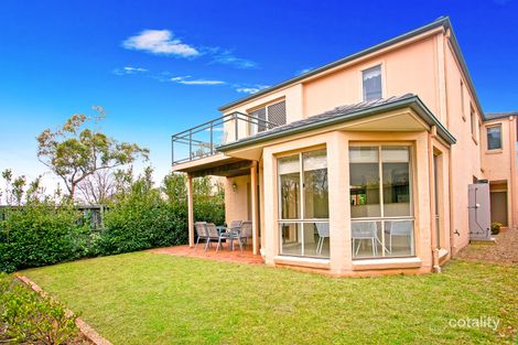 Property photo of 10 Corbett Place Belrose NSW 2085