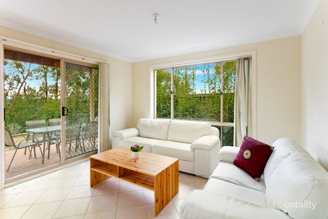 Property photo of 10 Corbett Place Belrose NSW 2085