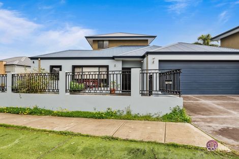 Property photo of 1/45 Dumond Street Bentley WA 6102