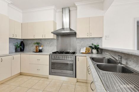 Property photo of 14 Roberts Road Belmont VIC 3216