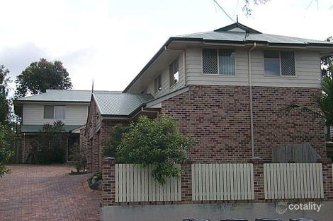 Property photo of 15 Shamrock Street Gordon Park QLD 4031