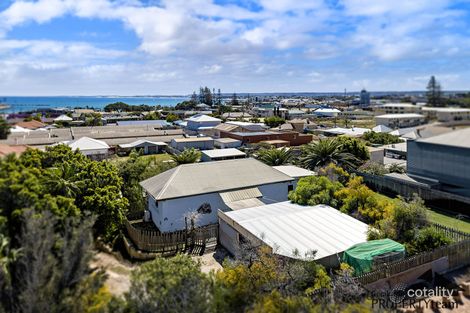 Property photo of 29 Francis Street Geraldton WA 6530