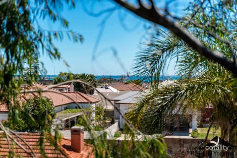 Property photo of 29 Francis Street Geraldton WA 6530