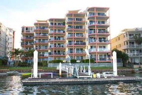 Property photo of 4/132-136 Duporth Avenue Maroochydore QLD 4558