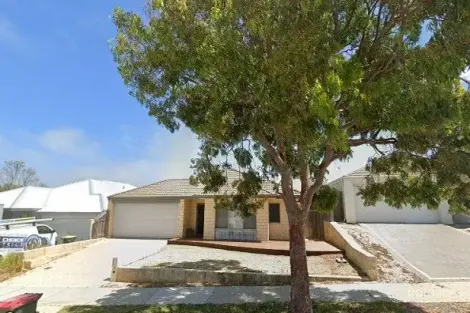 3 Oldsalt Brce, Yanchep, WA 6035