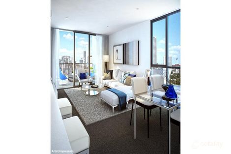 41/269 James St, Northbridge, WA 6003