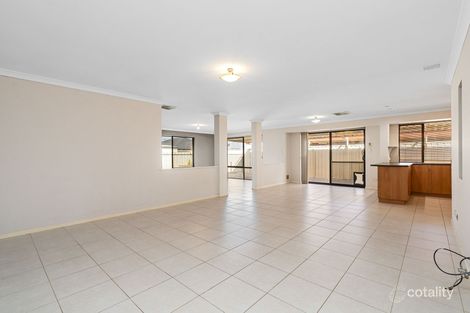 Property photo of 54 Shannon Ramble Gosnells WA 6110