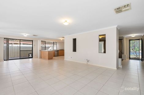 Property photo of 54 Shannon Ramble Gosnells WA 6110