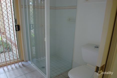 Property photo of 18 Attenborough Close Buderim QLD 4556