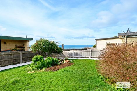 3 Lyndhurst Ct, Penguin, TAS 7316
