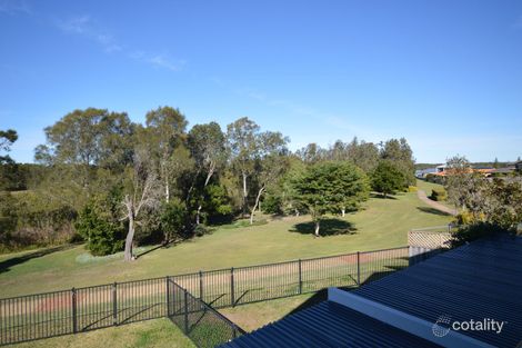 Property photo of 24 Diamantina Circuit Harrington NSW 2427