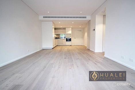 3016/65 Tumbalong Bvd, Haymarket, NSW 2000