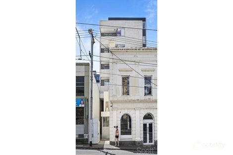 503/229-231 Bridge Rd, Richmond, VIC 3121