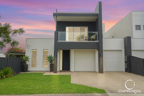 Property photo of 6A North Street Henley Beach SA 5022