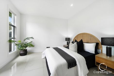 Property photo of 6A North Street Henley Beach SA 5022