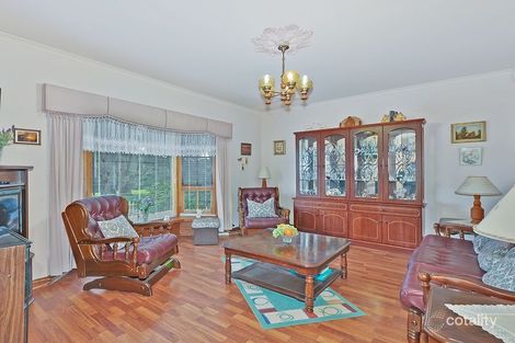Property photo of 3/19 Cornwall Street Golden Grove SA 5125
