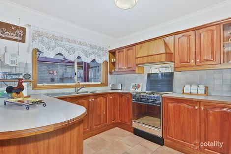 Property photo of 3/19 Cornwall Street Golden Grove SA 5125
