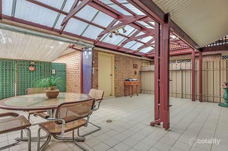 Property photo of 3/19 Cornwall Street Golden Grove SA 5125