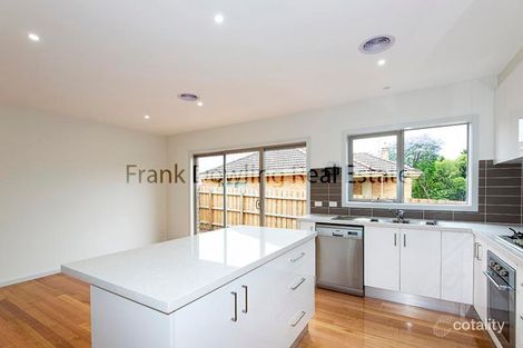 Property photo of 1B Hesleden Street Essendon VIC 3040