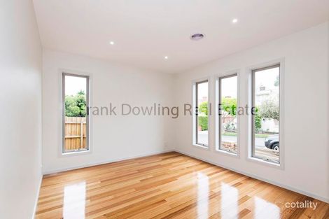 Property photo of 1B Hesleden Street Essendon VIC 3040