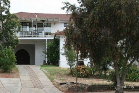 Property photo of 5 Rex Court Wodonga VIC 3690