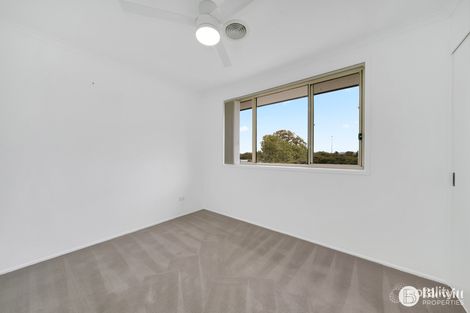Property photo of 1 Patrick Brick Court Queanbeyan East NSW 2620