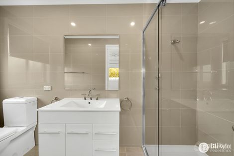 Property photo of 1 Patrick Brick Court Queanbeyan East NSW 2620