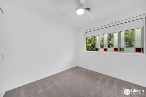 Property photo of 1 Patrick Brick Court Queanbeyan East NSW 2620