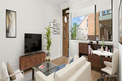 Lot 14/30 Ellerslie Rd, Bexley North, NSW 2207