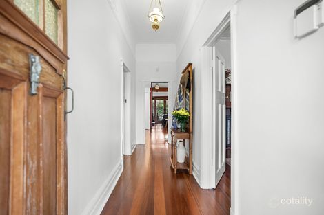 132 Richmond St, Leederville, WA 6007