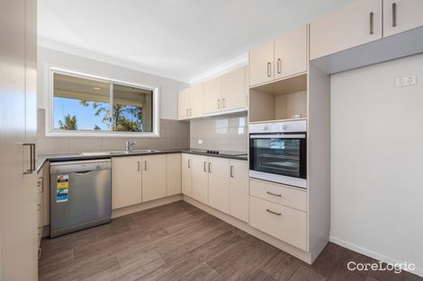 Property photo of 3/24 Akeringa Place Mooloolaba QLD 4557