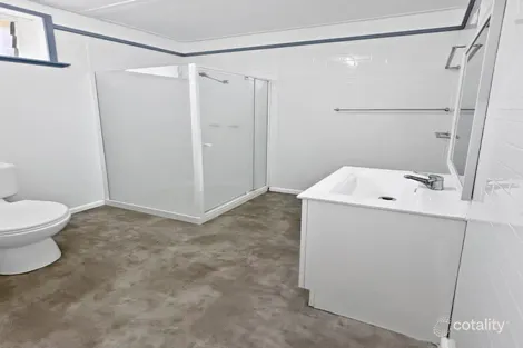 Property photo of 2/25 Fitzroy Street Narrabri NSW 2390