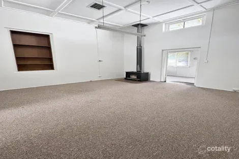 Property photo of 2/25 Fitzroy Street Narrabri NSW 2390