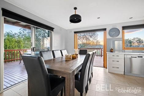 Property photo of 5 Summerhill Road Montrose VIC 3765