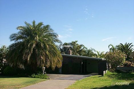 21 Hendon Way, Hamersley, WA 6022