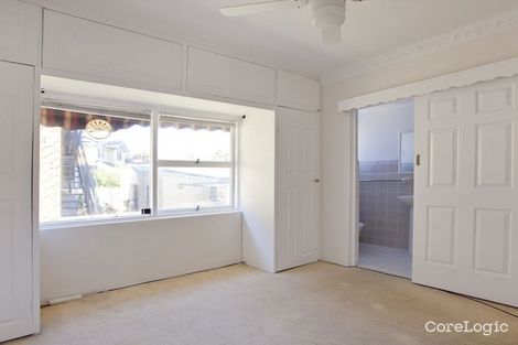 Property photo of 1/30 Eurobin Avenue Manly NSW 2095