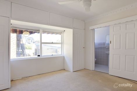 Property photo of 1/30 Eurobin Avenue Manly NSW 2095