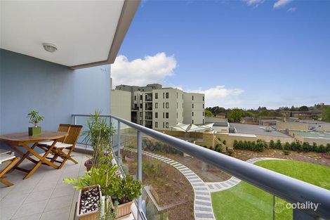 Property photo of 312/910 Pittwater Road Dee Why NSW 2099