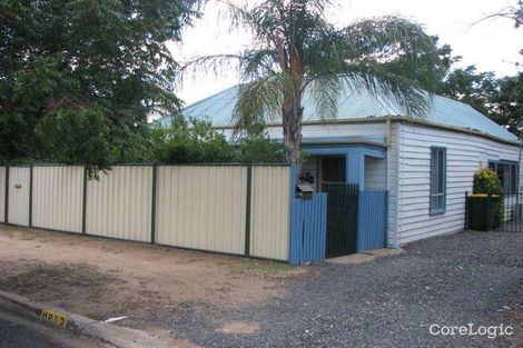 16 Spring St, Forbes, NSW 2871