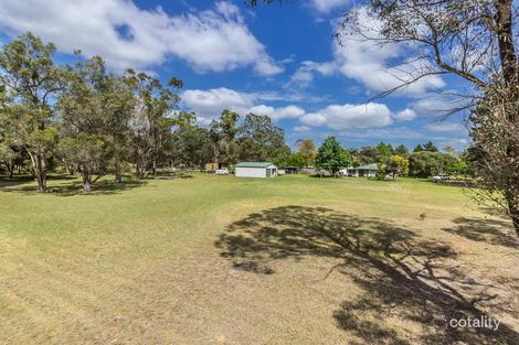 Property photo of 90-96 The Driftway Londonderry NSW 2753