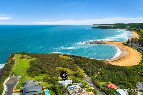 Property photo of 66 Grandview Parade Mona Vale NSW 2103