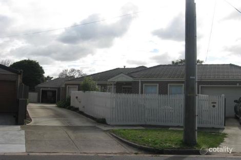 2/1 Wallingford St, Cheltenham, VIC 3192