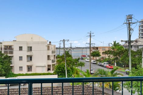 Property photo of 32/125 Frank Street Labrador QLD 4215