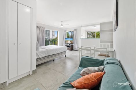 Property photo of 32/125 Frank Street Labrador QLD 4215