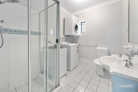 Property photo of 32/125 Frank Street Labrador QLD 4215