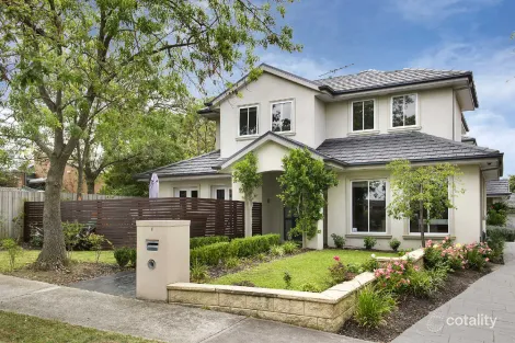 1/11 Peace St, Glen Iris, VIC 3146