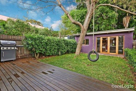 Property photo of 73 Morris Street Summer Hill NSW 2130