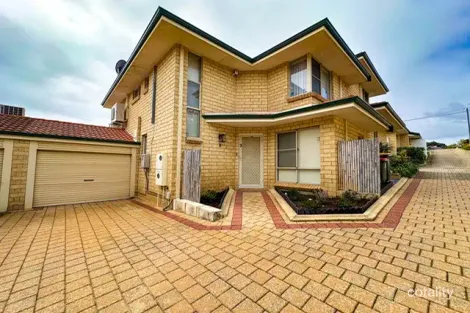 3/65 Colin Rd, Scarborough, WA 6019