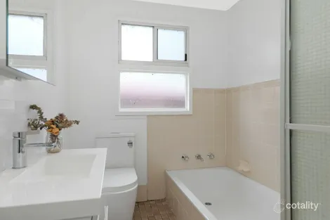 Property photo of 15 Patrick Street Singleton NSW 2330