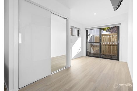 Property photo of 1 Clifford Crescent Banora Point NSW 2486